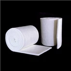 Βιο-διαλυτό μαλλί ινών