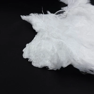 Polycrystalline Alumina Fiber in Industrial Insulation Solutions best