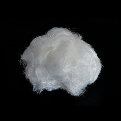 High-Temperature Polycrystalline Alumina Fiber best