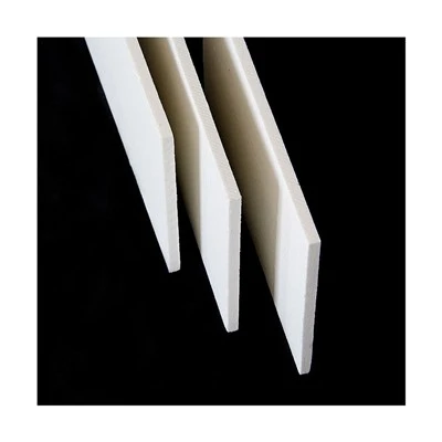 Polycrystalline Mullite Fiberboard price